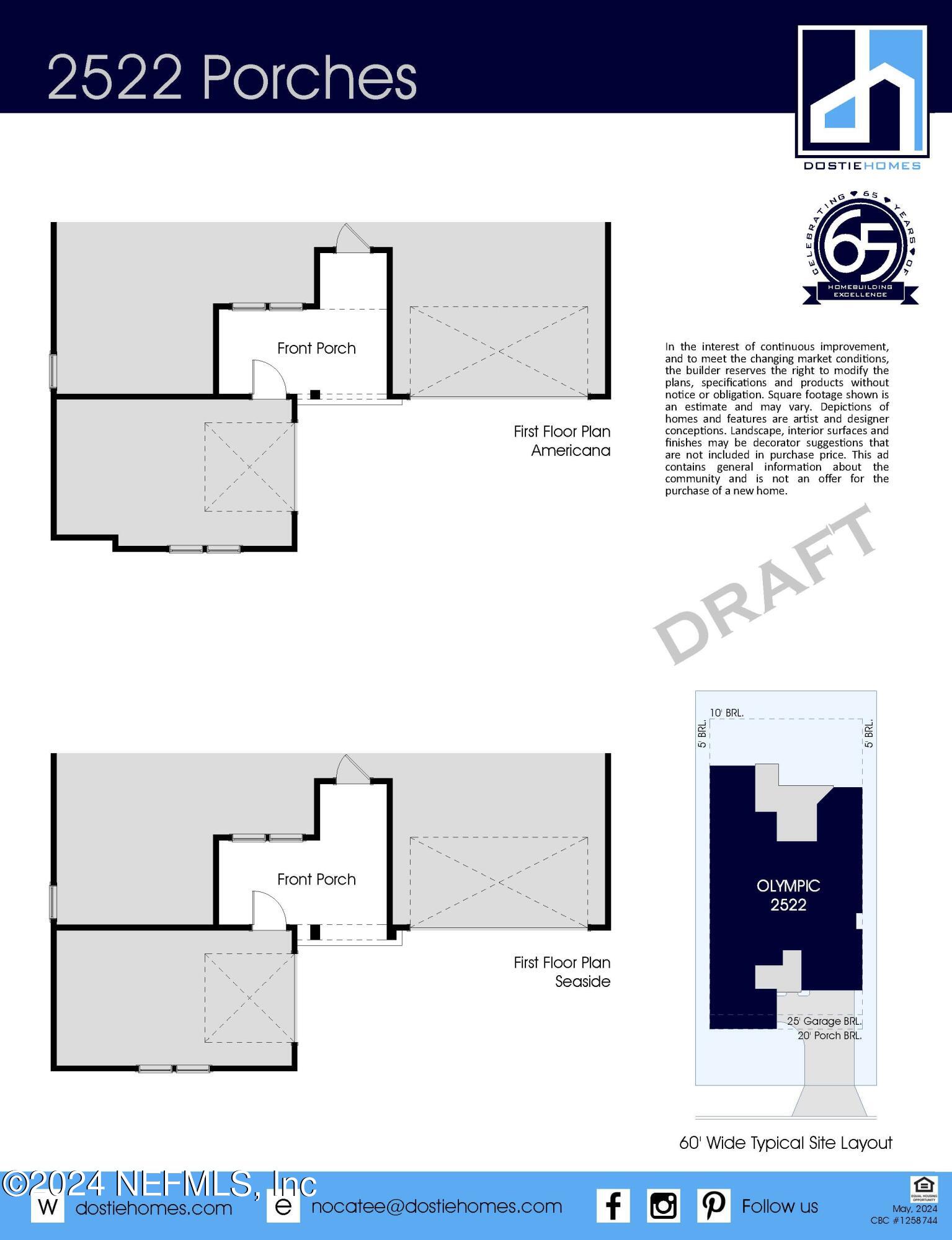 158 OWENLEE Drive