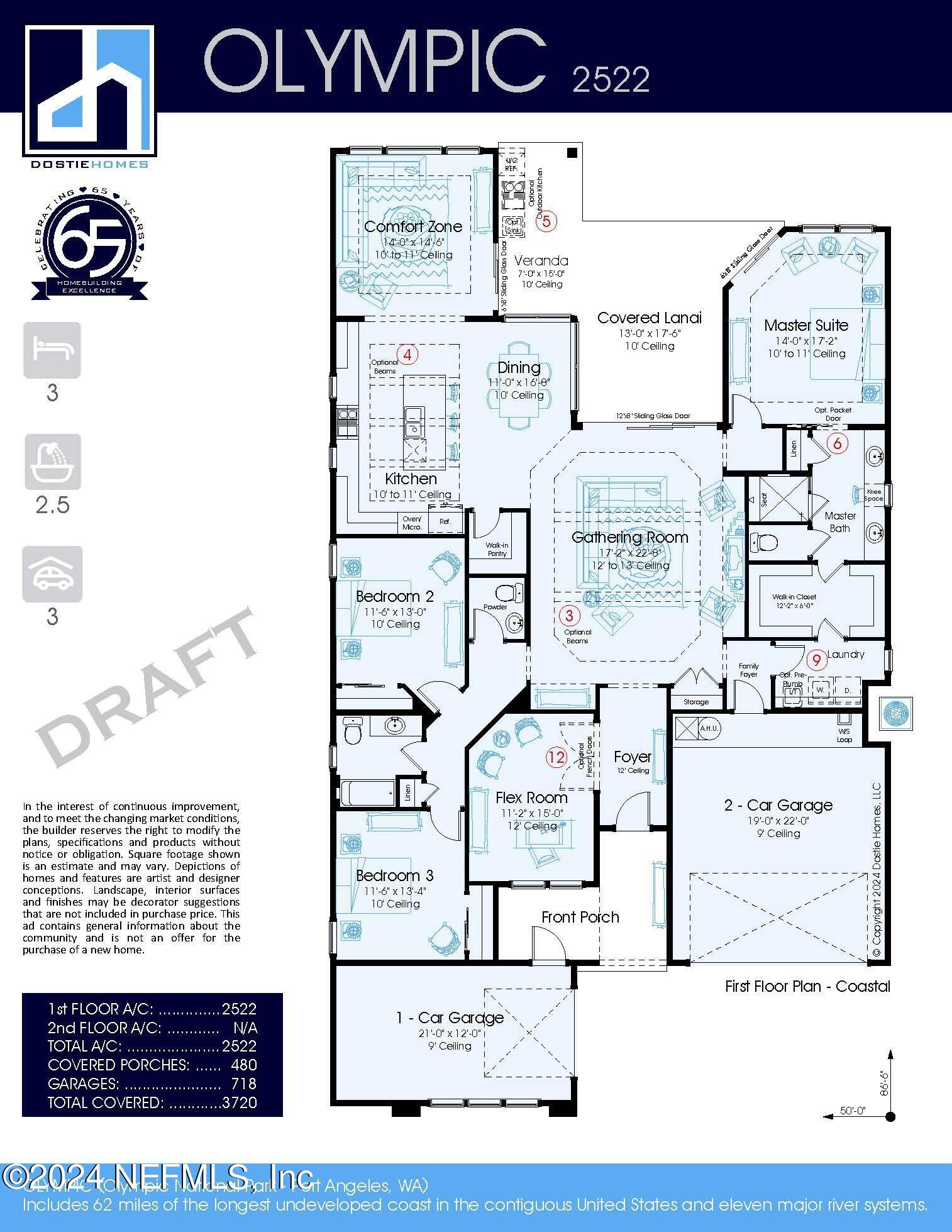 158 OWENLEE Drive