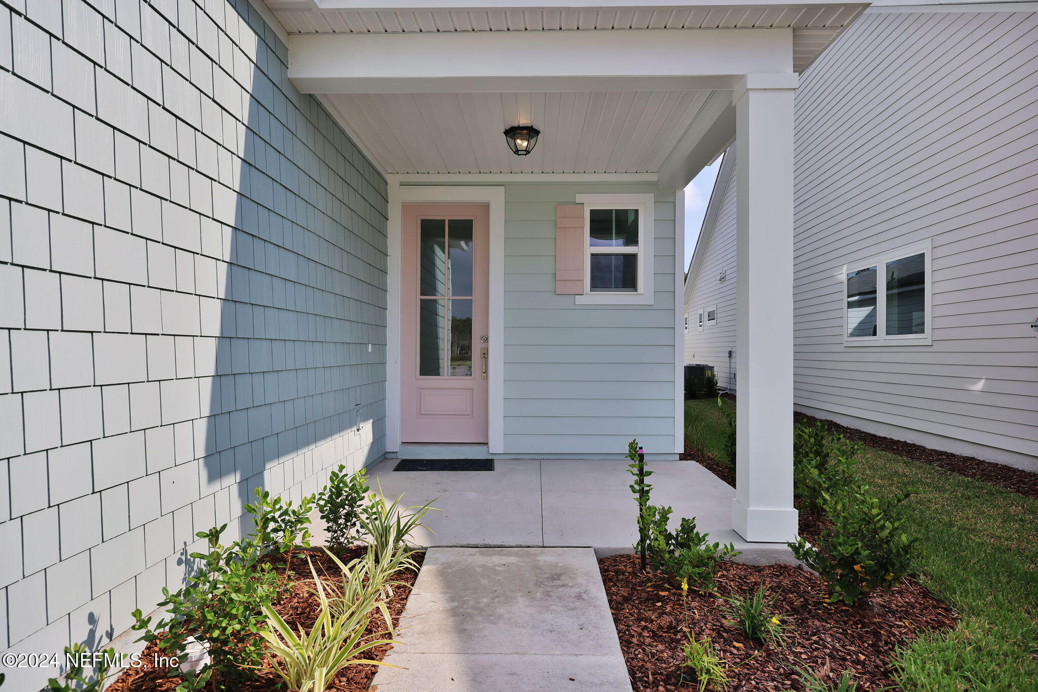 89 ASPENDALE Road