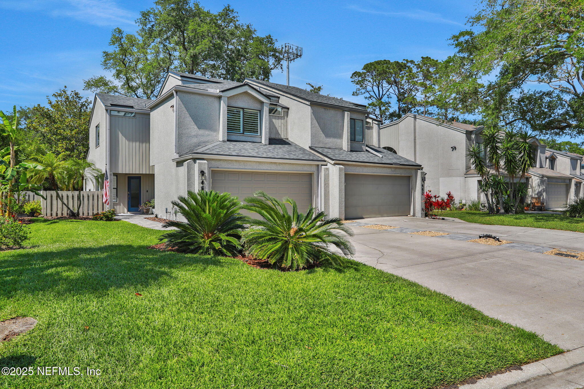467 SELVA LAKES Circle