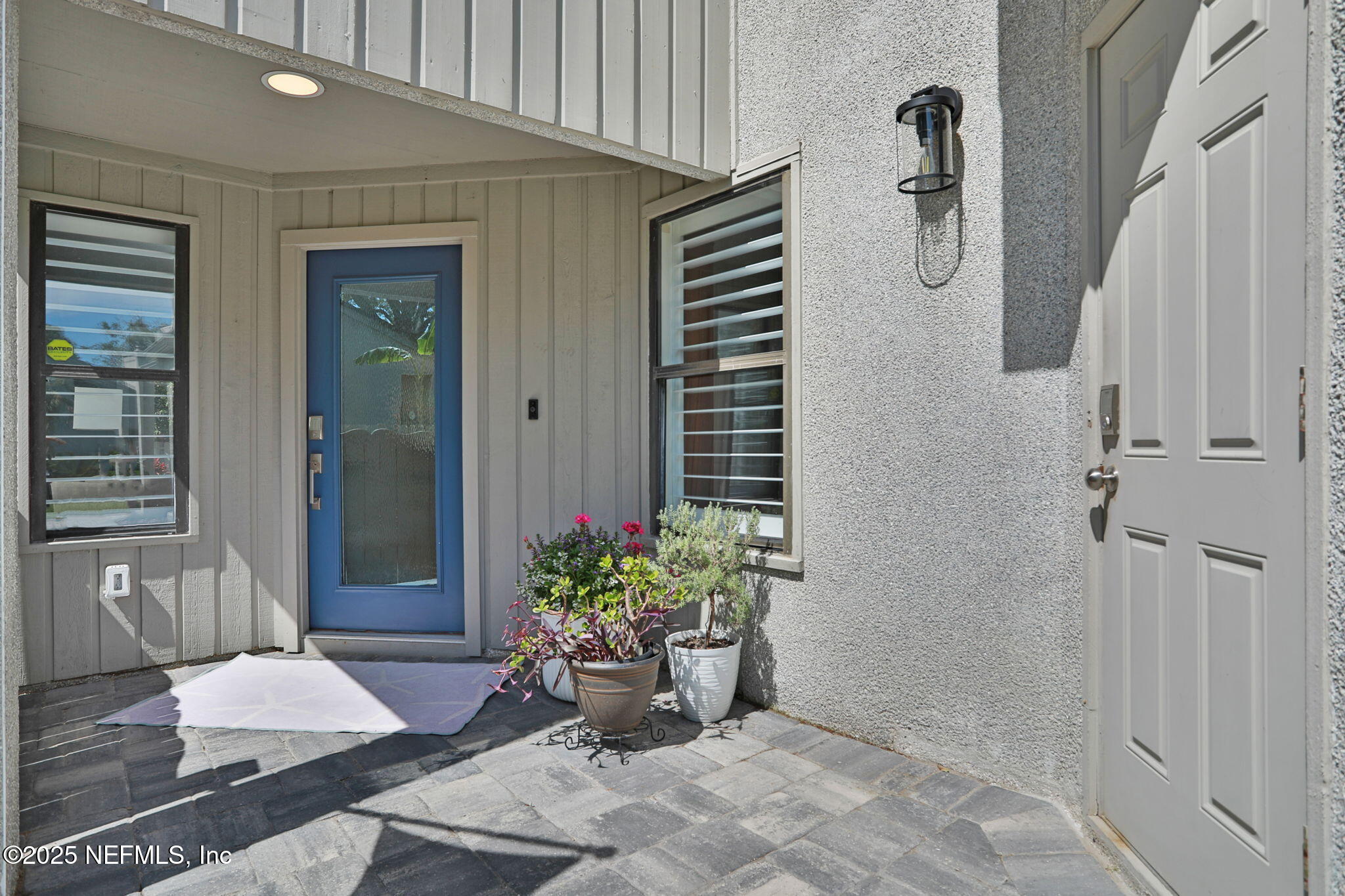 467 SELVA LAKES Circle