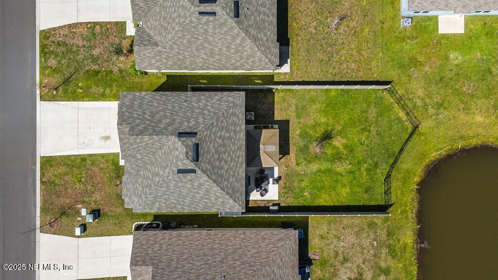 3151 LAWTON Place