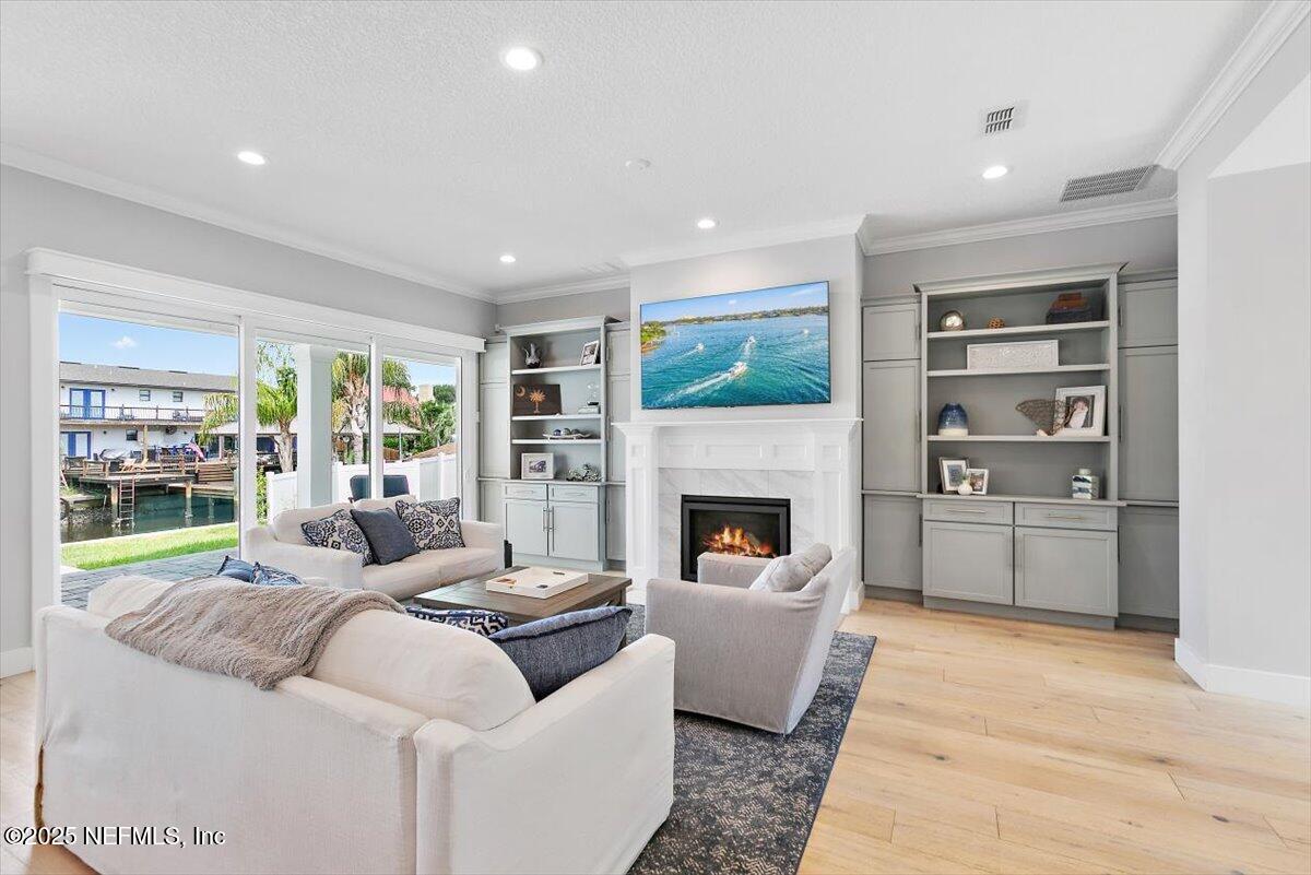 4336 COQUINA Drive