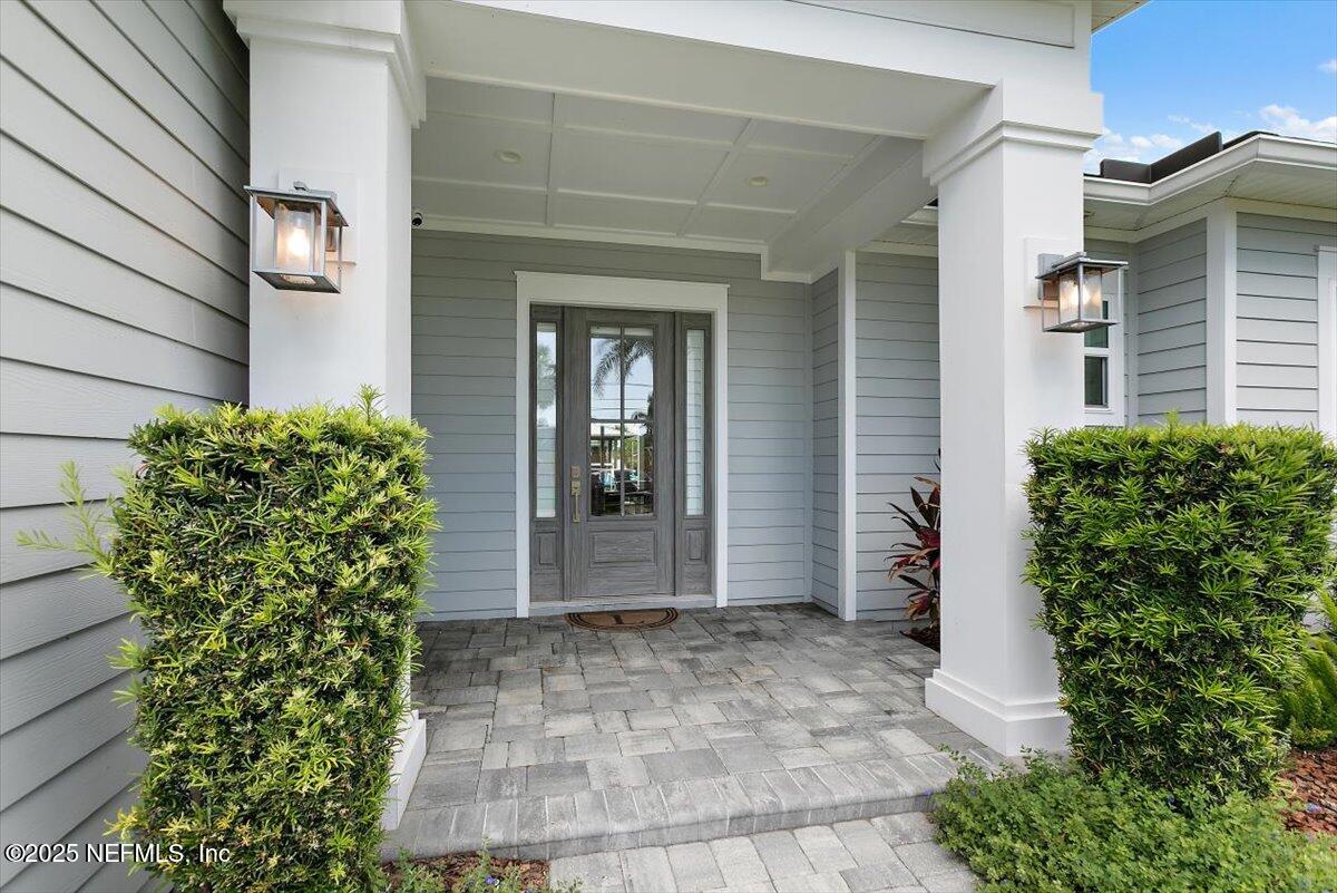 4336 COQUINA Drive
