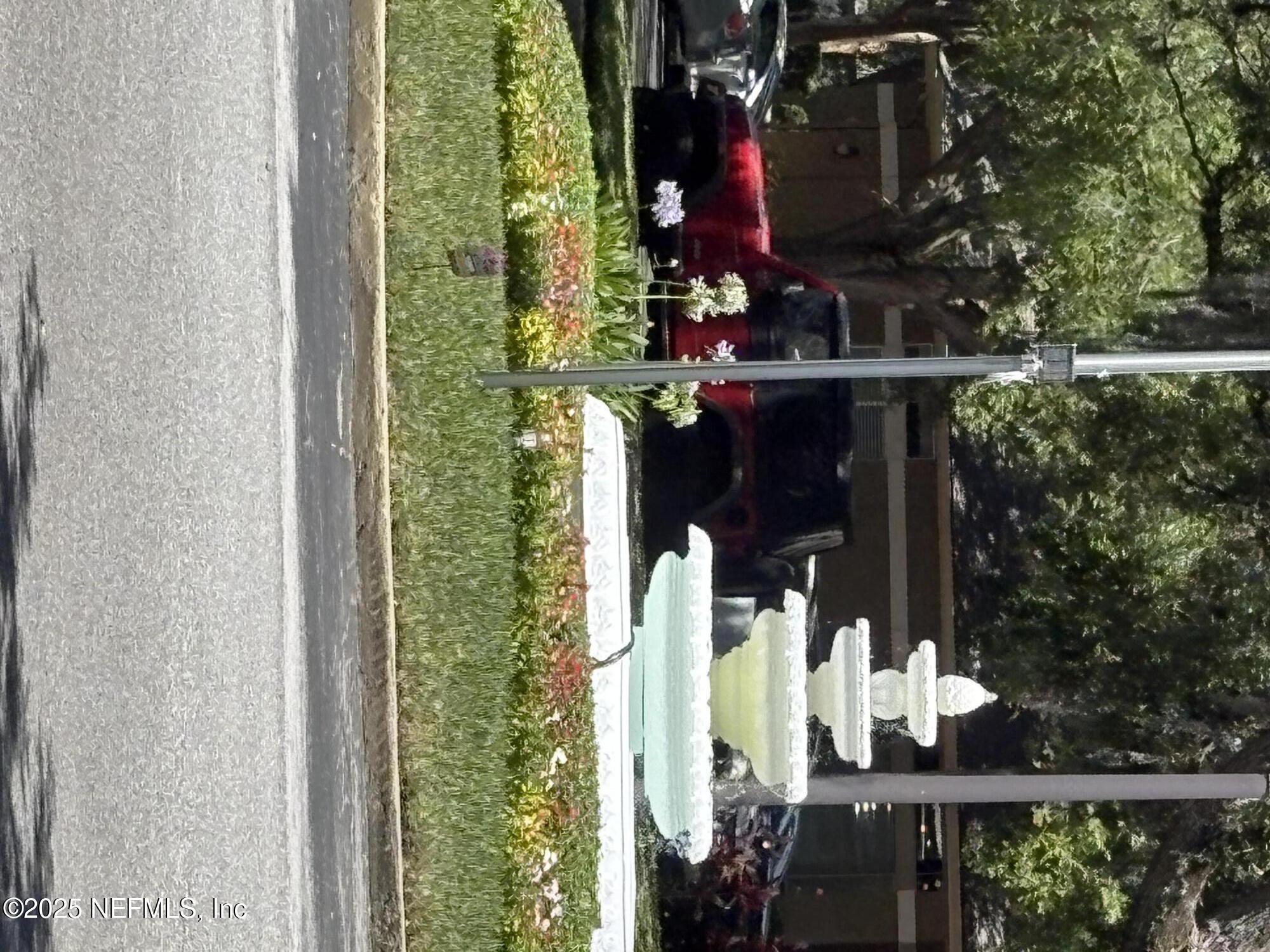 15 ARBOR CLUB Drive 106