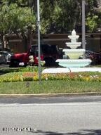 15 ARBOR CLUB Drive 106