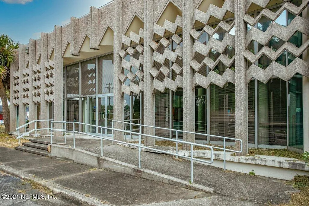 Jacksonville, Florida, 32211, United States, ,Commercial,Active,1960330