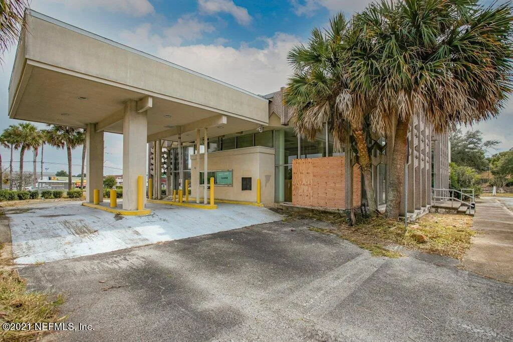Jacksonville, Florida, 32211, United States, ,Commercial,Active,1960330
