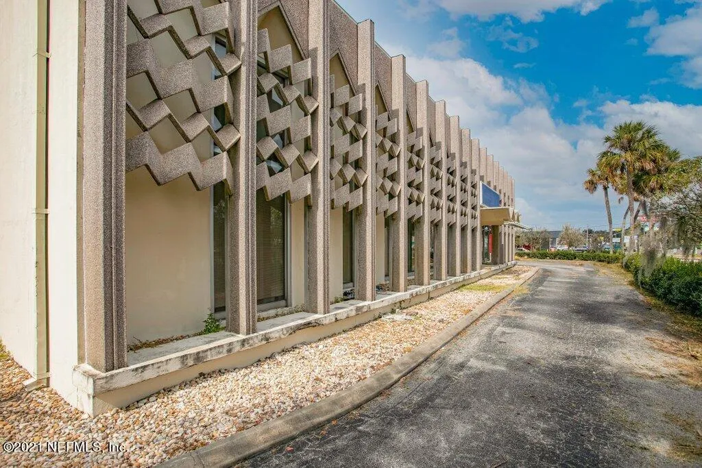 Jacksonville, Florida, 32211, United States, ,Commercial,Active,1960330