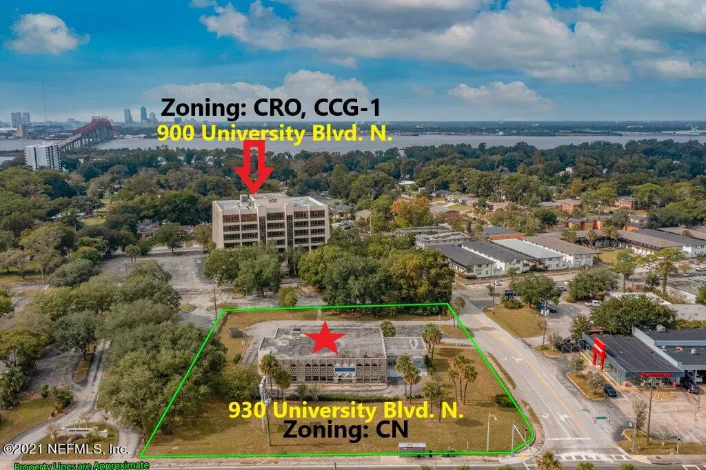 Jacksonville, Florida, 32211, United States, ,Commercial,Active,1960330