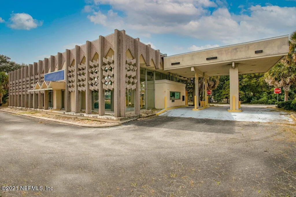 Jacksonville, Florida, 32211, United States, ,Commercial,Active,1960330