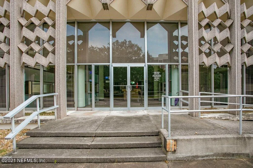 Jacksonville, Florida, 32211, United States, ,Commercial,Active,1960330