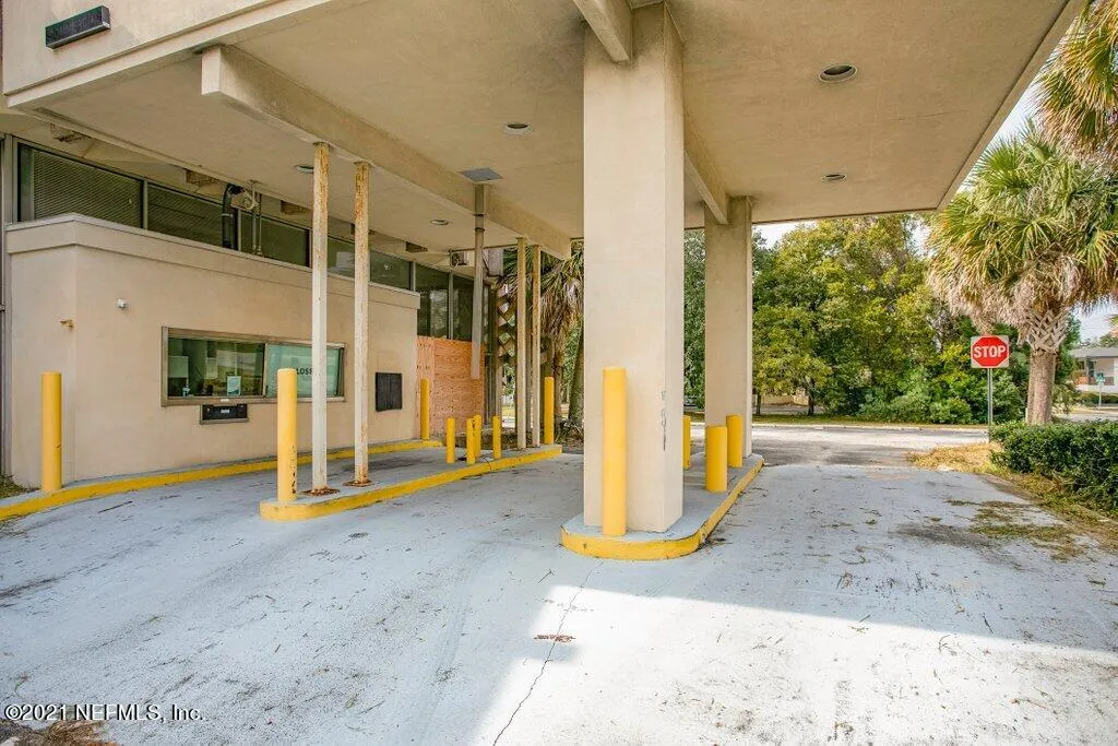 Jacksonville, Florida, 32211, United States, ,Commercial,Active,1960330