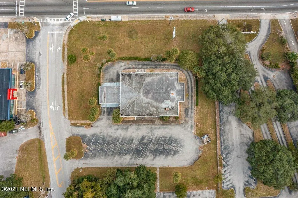 Jacksonville, Florida, 32211, United States, ,Commercial,Active,1960330