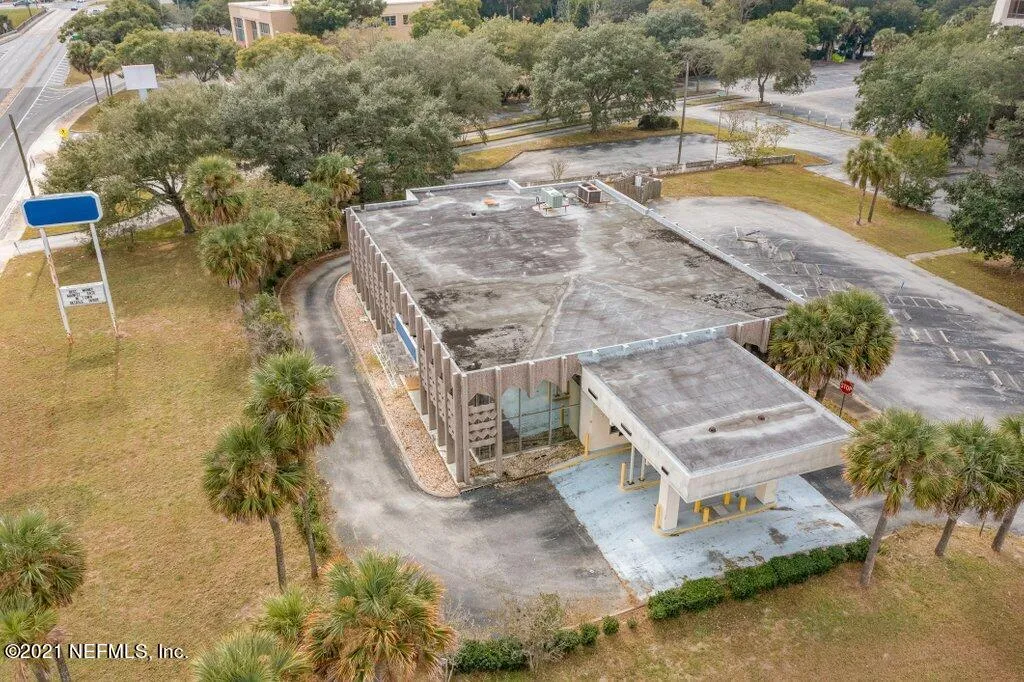 Jacksonville, Florida, 32211, United States, ,Commercial,Active,1960330