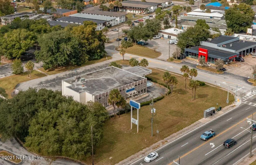 Jacksonville, Florida, 32211, United States, ,Commercial,Active,1960330