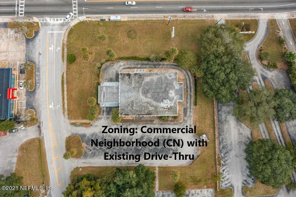 Jacksonville, Florida, 32211, United States, ,Commercial,Active,1960330