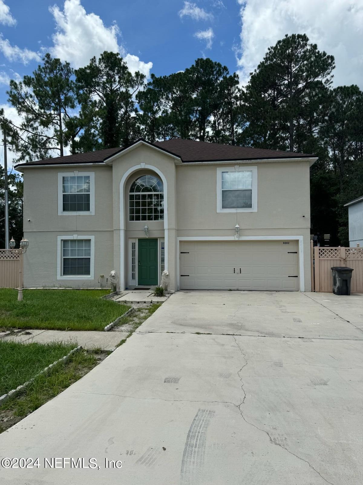 View Jacksonville, FL 32210 house