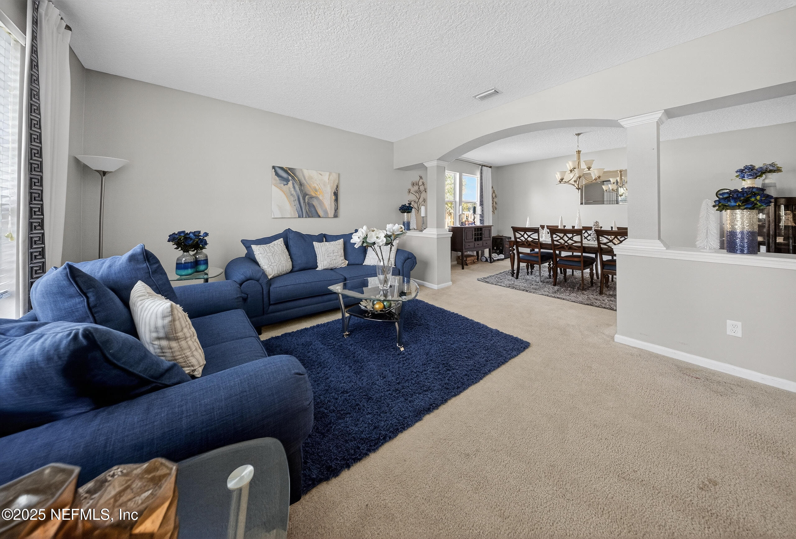 11874 FITCHWOOD Circle