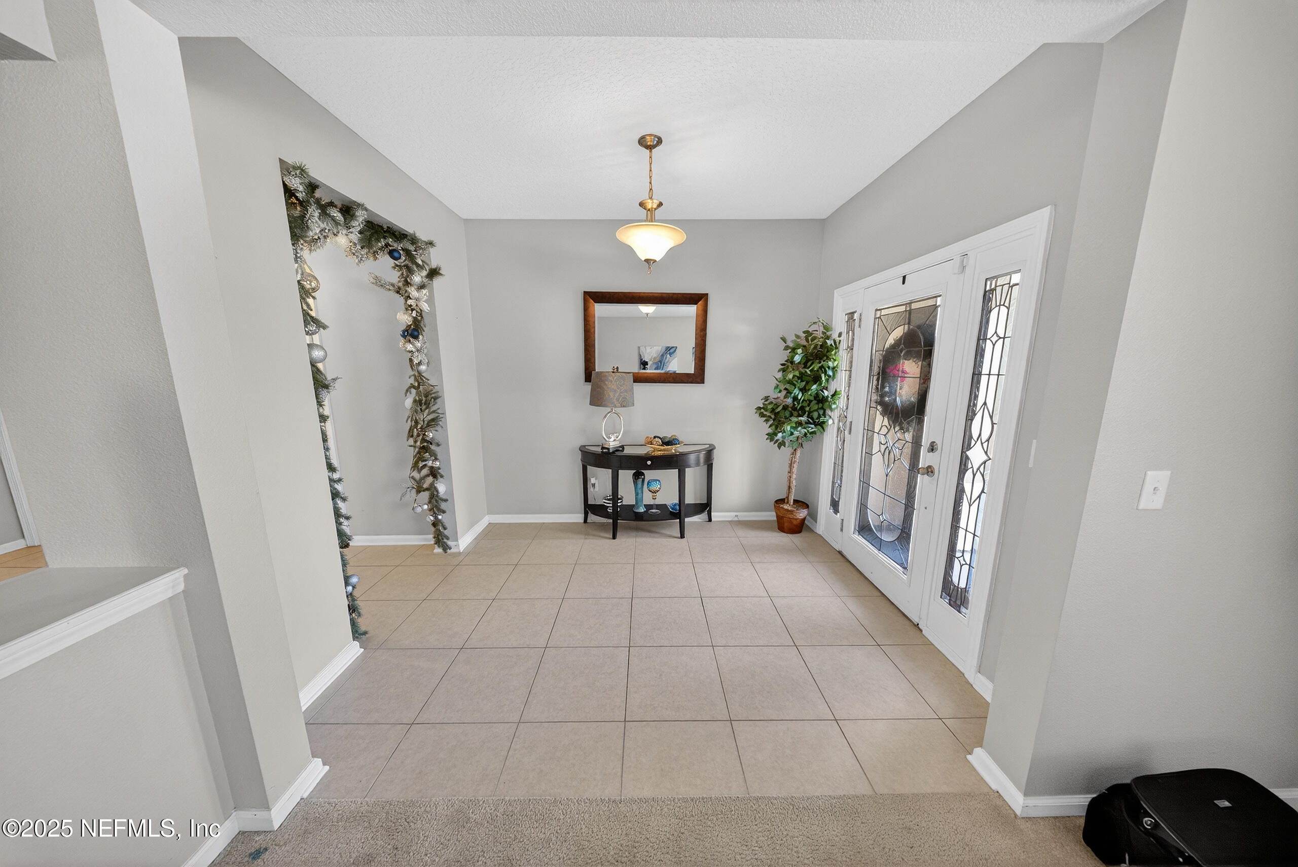 11874 FITCHWOOD Circle