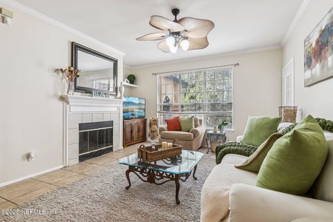 201 COLIMA Court 1221 Ponte Vedra Beach FL 32082