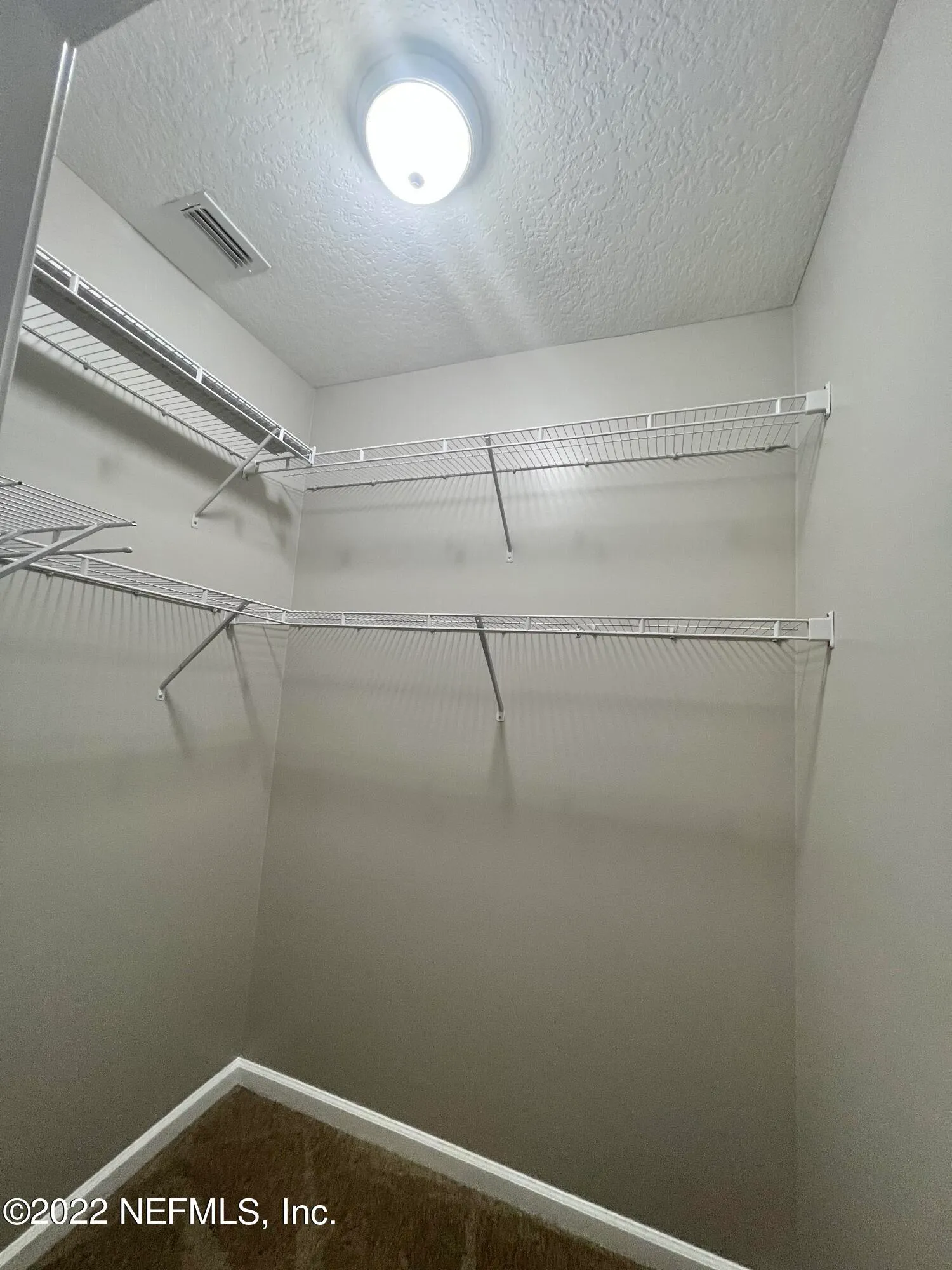 Ponte Vedra, Florida 32081, United States, 2 Bedrooms Bedrooms, ,3 BathroomsBathrooms,Residential,Active,151678