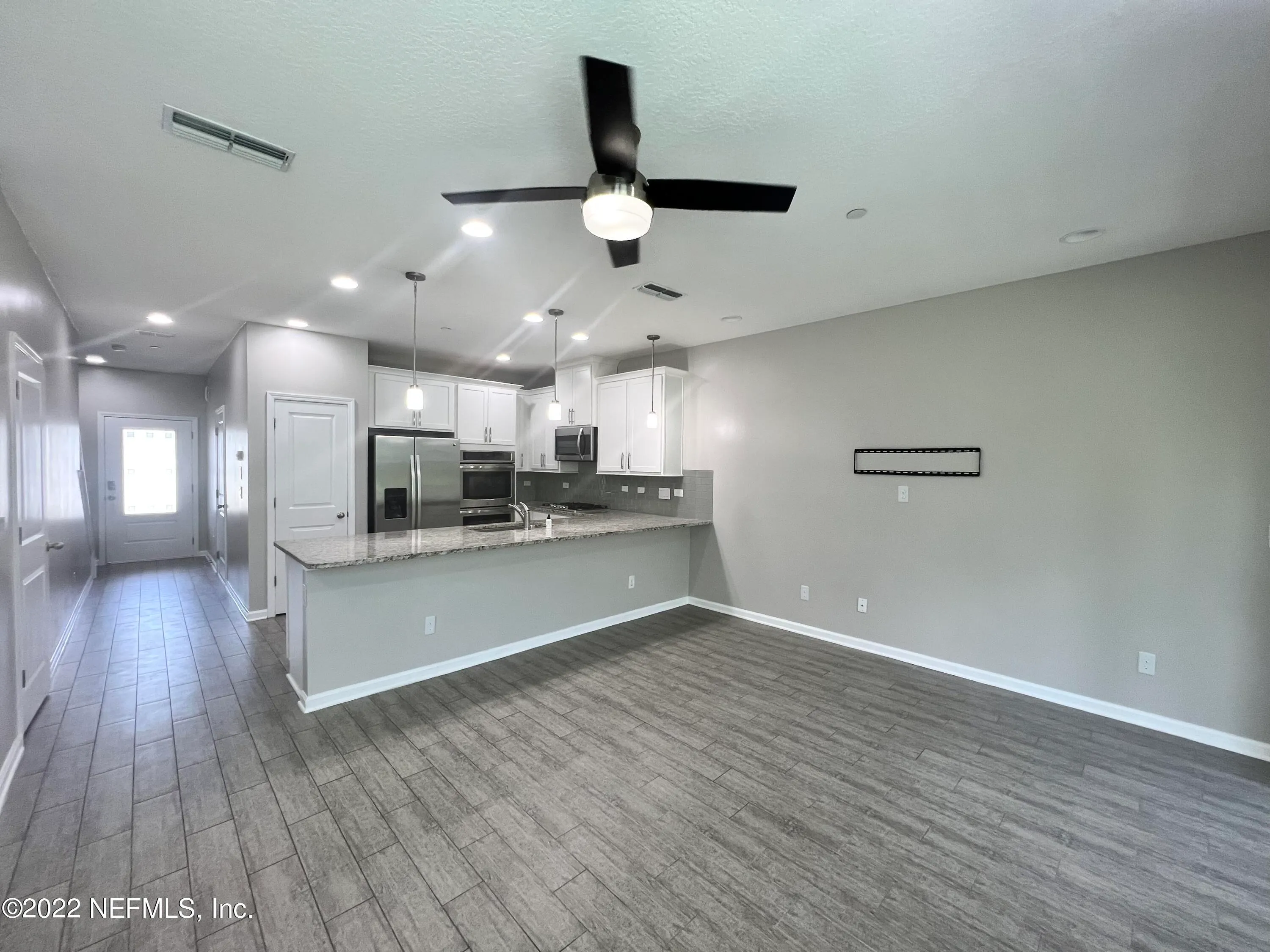 Ponte Vedra, Florida 32081, United States, 2 Bedrooms Bedrooms, ,3 BathroomsBathrooms,Residential,Active,151678