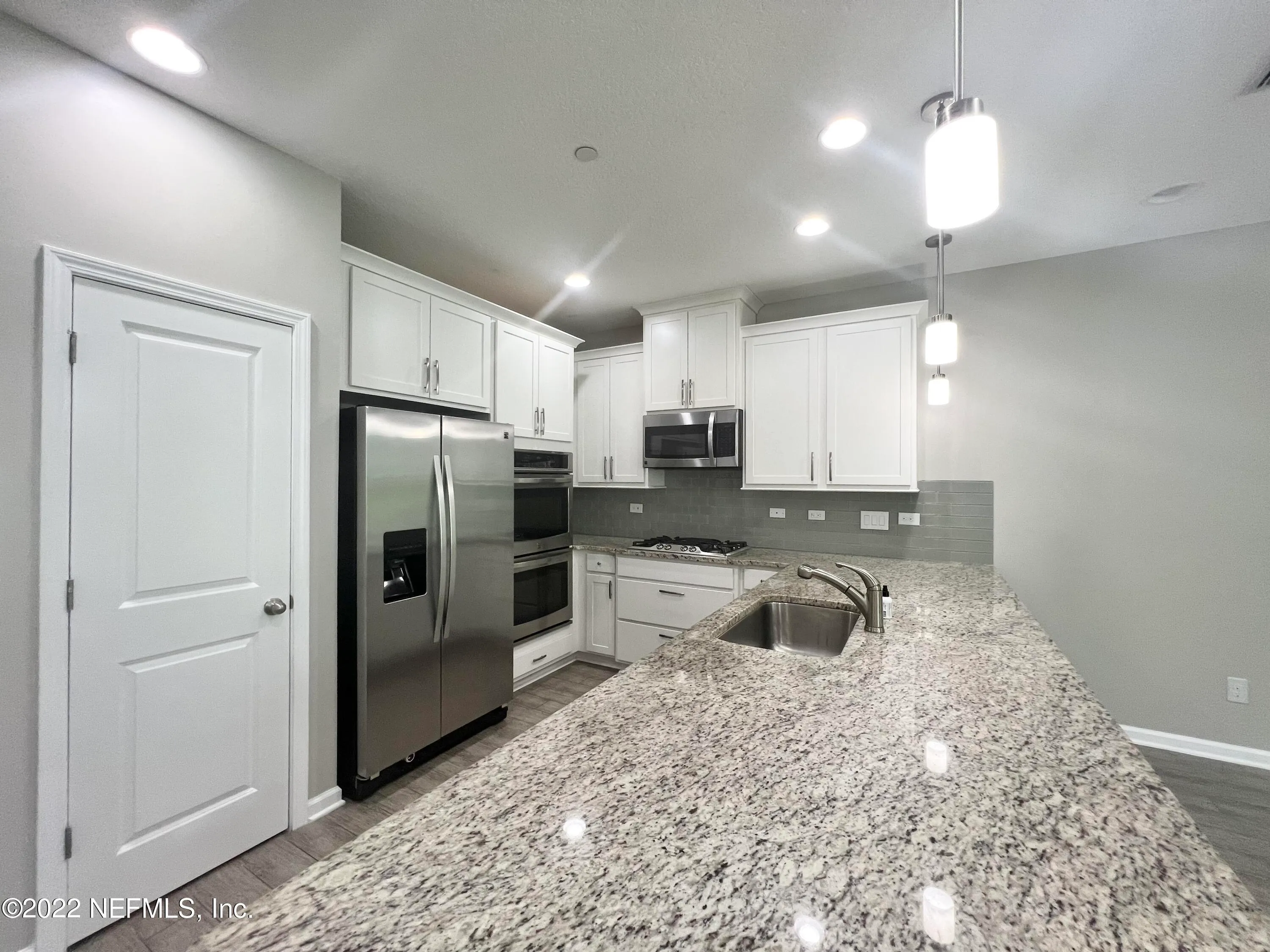Ponte Vedra, Florida 32081, United States, 2 Bedrooms Bedrooms, ,3 BathroomsBathrooms,Residential,Active,151678