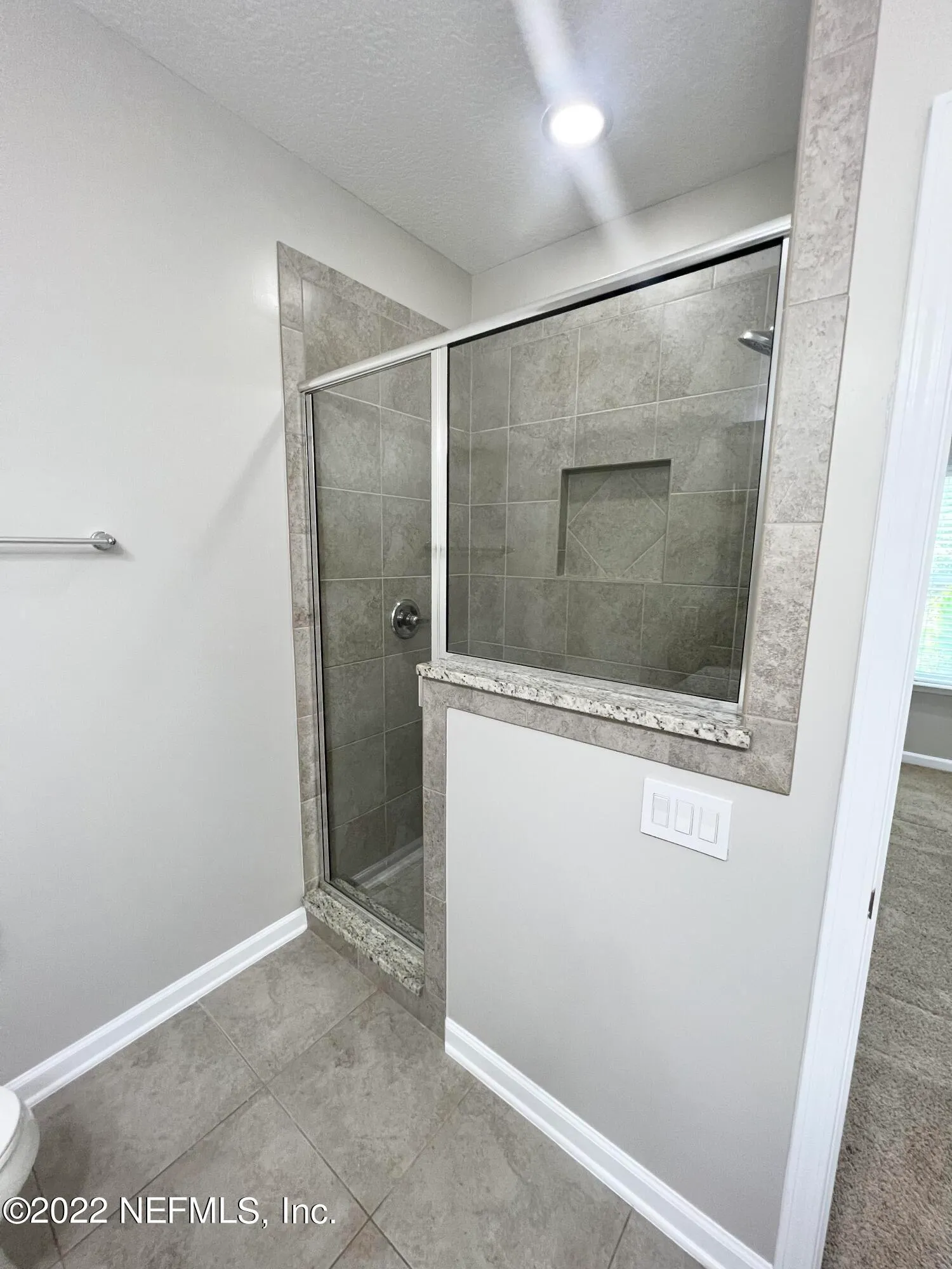Ponte Vedra, Florida 32081, United States, 2 Bedrooms Bedrooms, ,3 BathroomsBathrooms,Residential,Active,151678