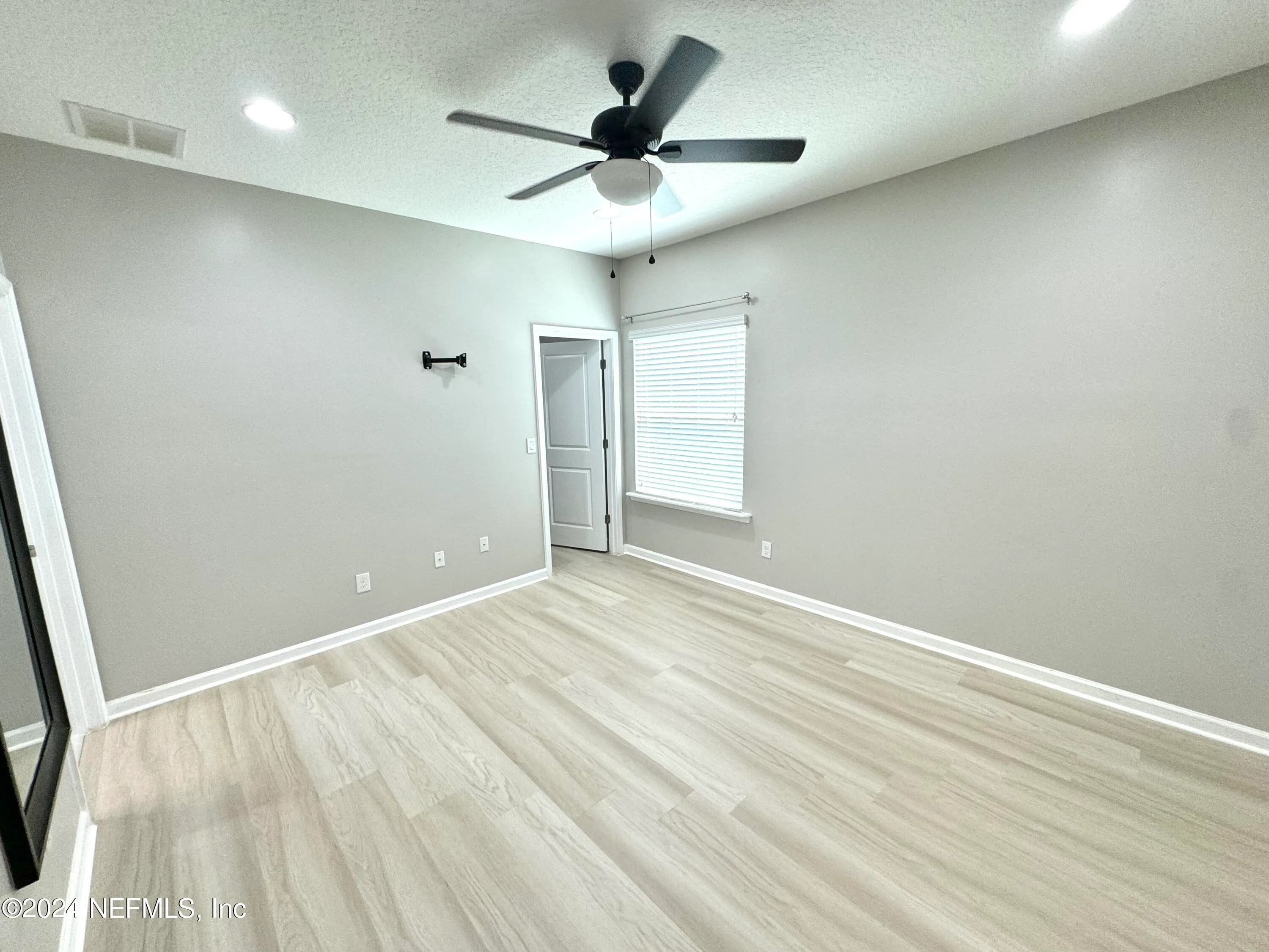 Ponte Vedra, Florida 32081, United States, 2 Bedrooms Bedrooms, ,3 BathroomsBathrooms,Residential,Active,151678