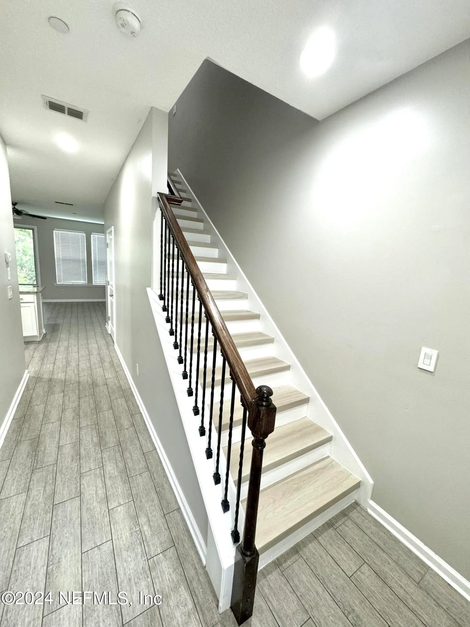 Ponte Vedra, Florida 32081, United States, 2 Bedrooms Bedrooms, ,3 BathroomsBathrooms,Residential,Active,151678