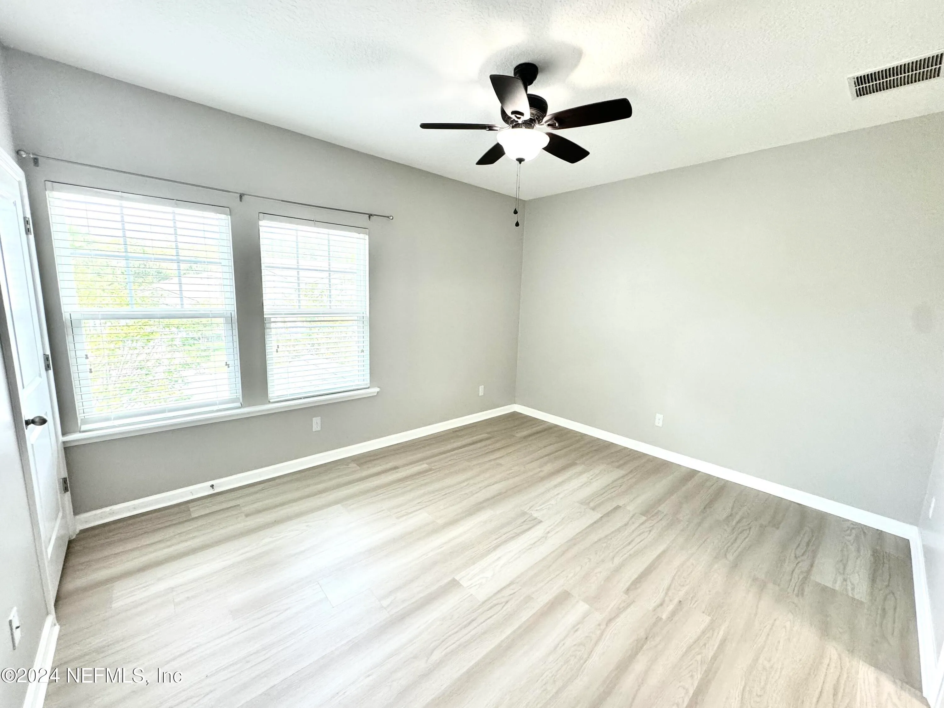 Ponte Vedra, Florida 32081, United States, 2 Bedrooms Bedrooms, ,3 BathroomsBathrooms,Residential,Active,151678