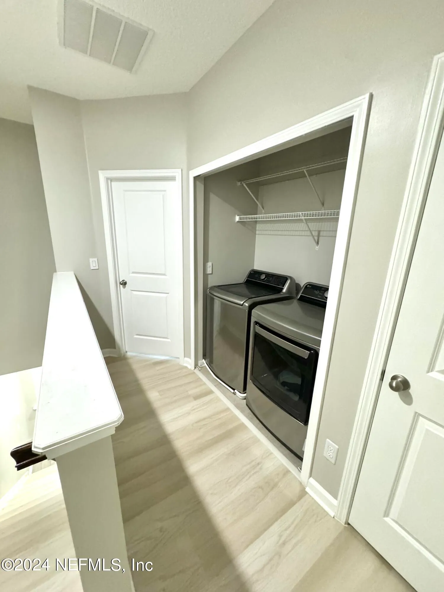 Ponte Vedra, Florida 32081, United States, 2 Bedrooms Bedrooms, ,3 BathroomsBathrooms,Residential,Active,151678
