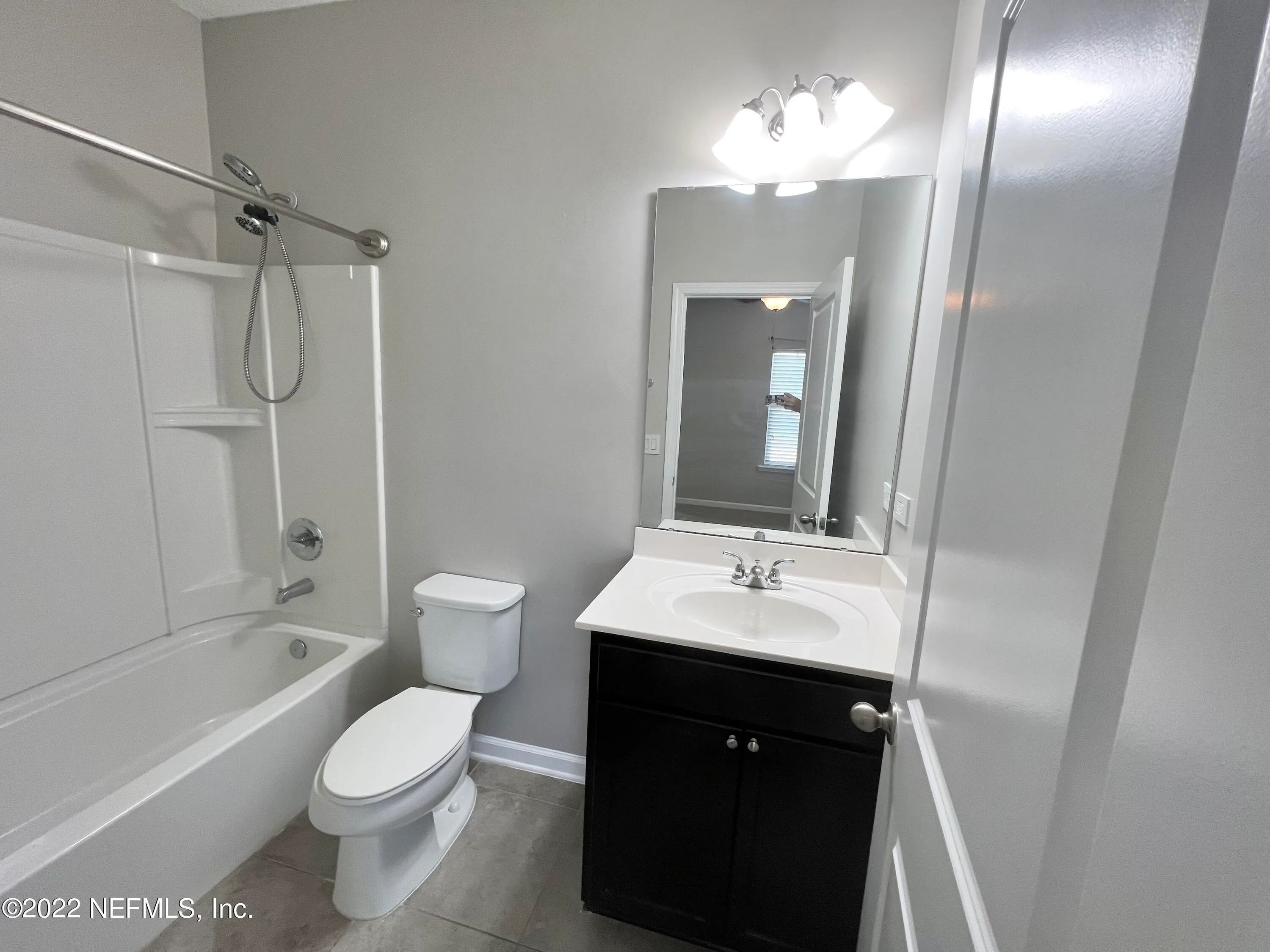 Ponte Vedra, Florida 32081, United States, 2 Bedrooms Bedrooms, ,3 BathroomsBathrooms,Residential,Active,151678