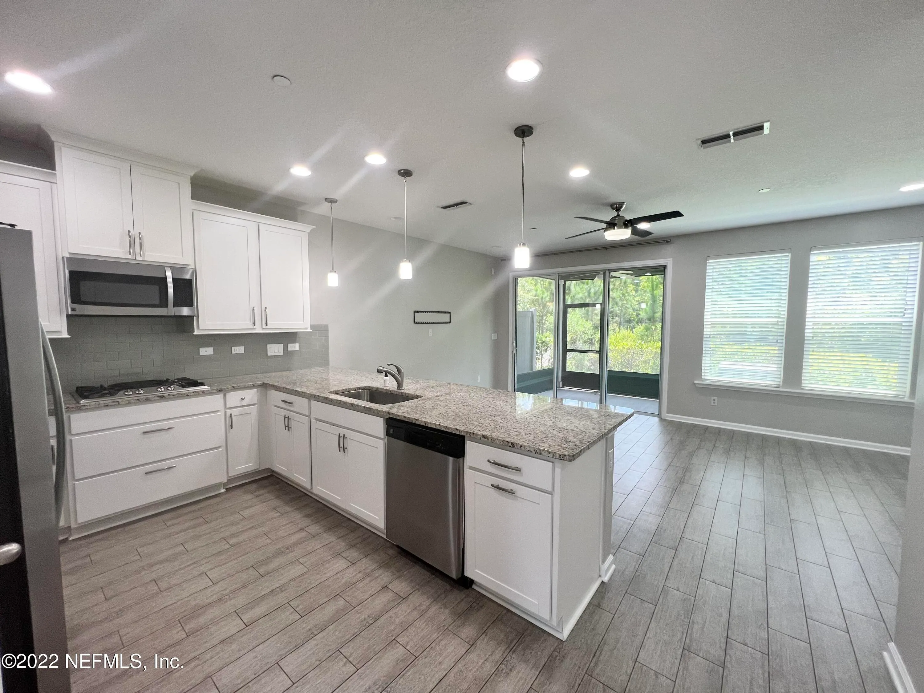 Ponte Vedra, Florida 32081, United States, 2 Bedrooms Bedrooms, ,3 BathroomsBathrooms,Residential,Active,151678
