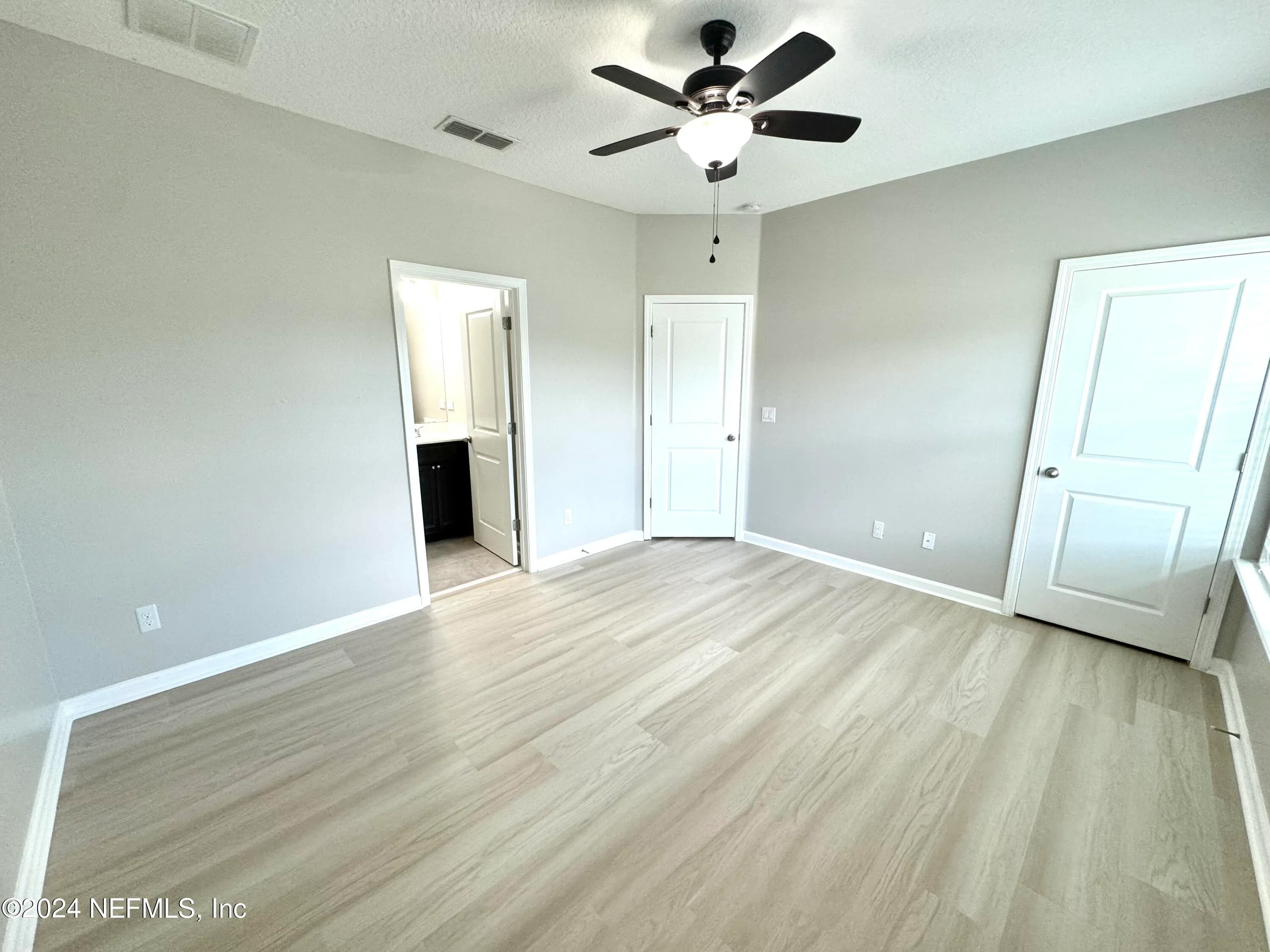 Ponte Vedra, Florida 32081, United States, 2 Bedrooms Bedrooms, ,3 BathroomsBathrooms,Residential,Active,151678