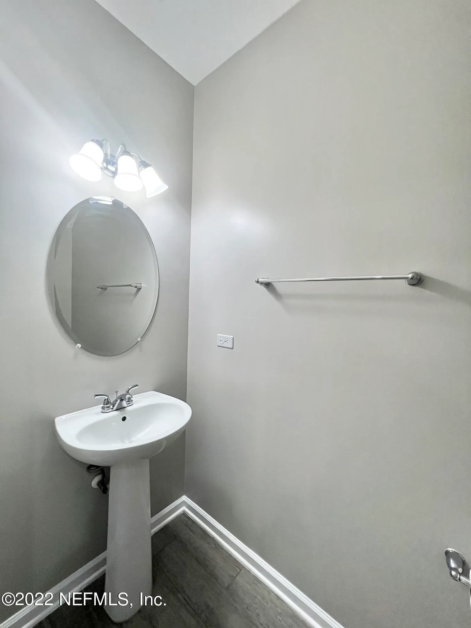 Ponte Vedra, Florida 32081, United States, 2 Bedrooms Bedrooms, ,3 BathroomsBathrooms,Residential,Active,151678
