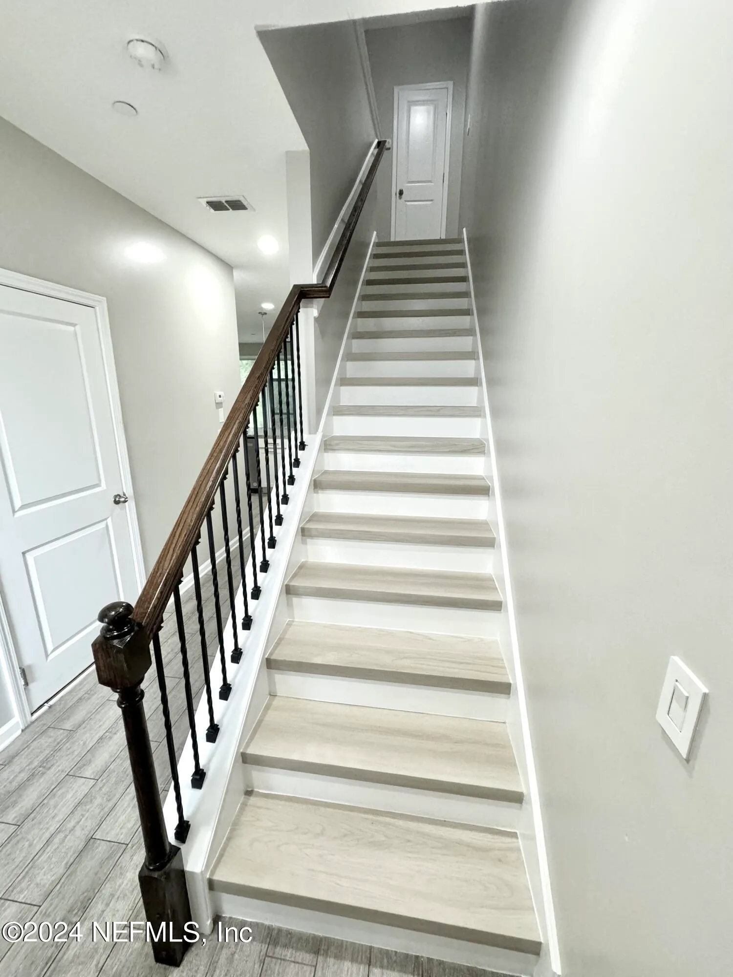 Ponte Vedra, Florida 32081, United States, 2 Bedrooms Bedrooms, ,3 BathroomsBathrooms,Residential,Active,151678