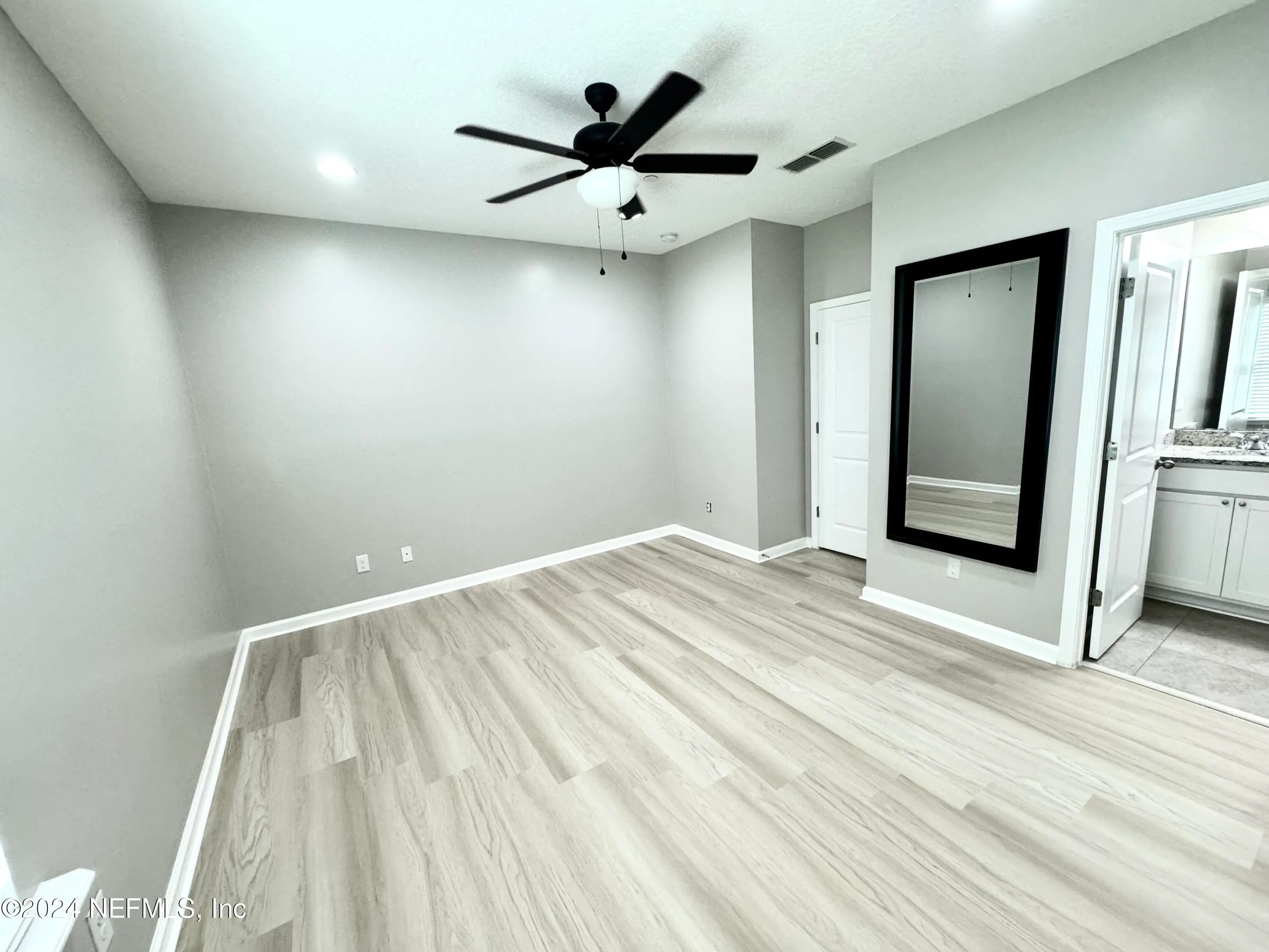Ponte Vedra, Florida 32081, United States, 2 Bedrooms Bedrooms, ,3 BathroomsBathrooms,Residential,Active,151678