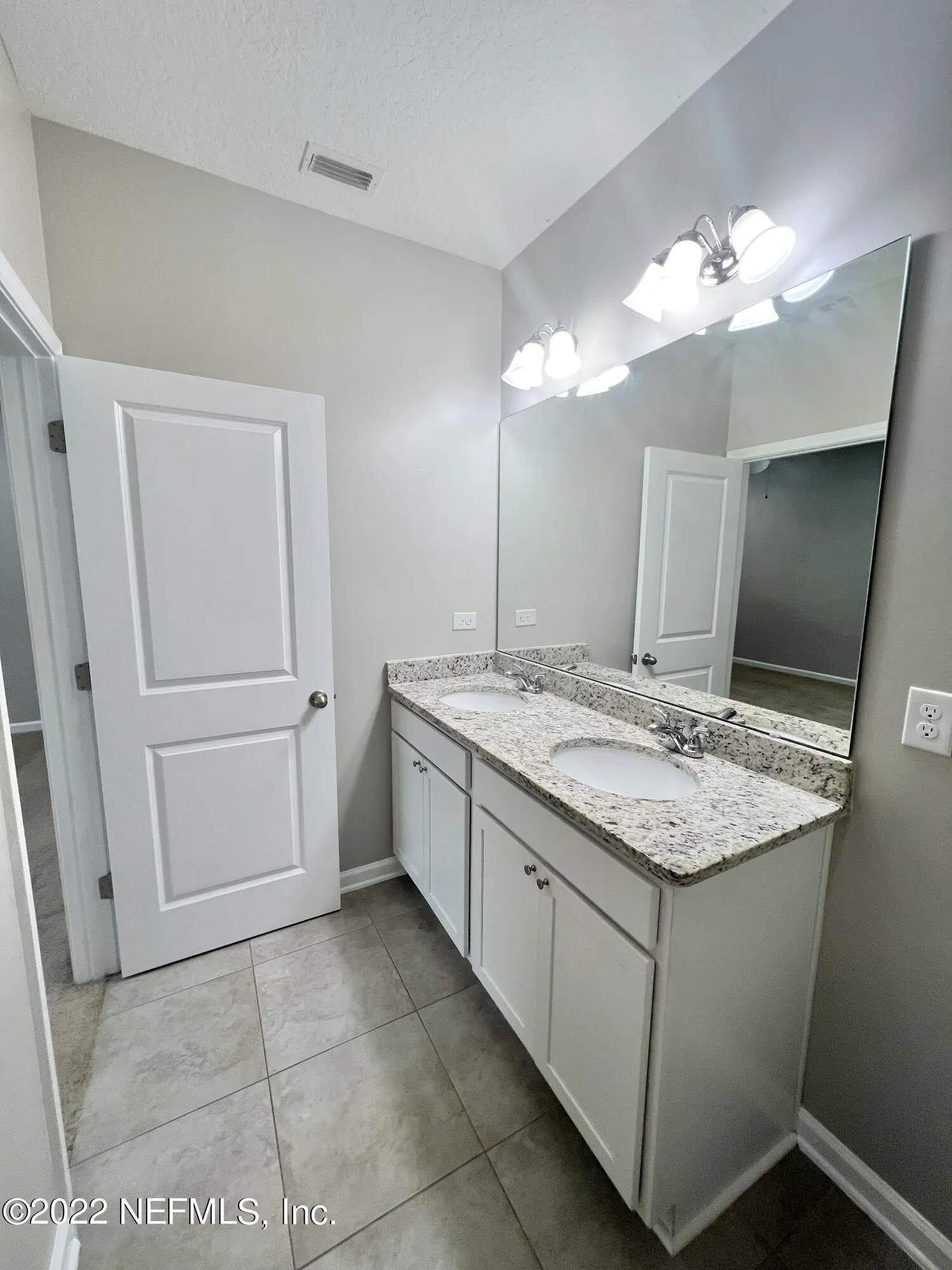 Ponte Vedra, Florida 32081, United States, 2 Bedrooms Bedrooms, ,3 BathroomsBathrooms,Residential,Active,151678