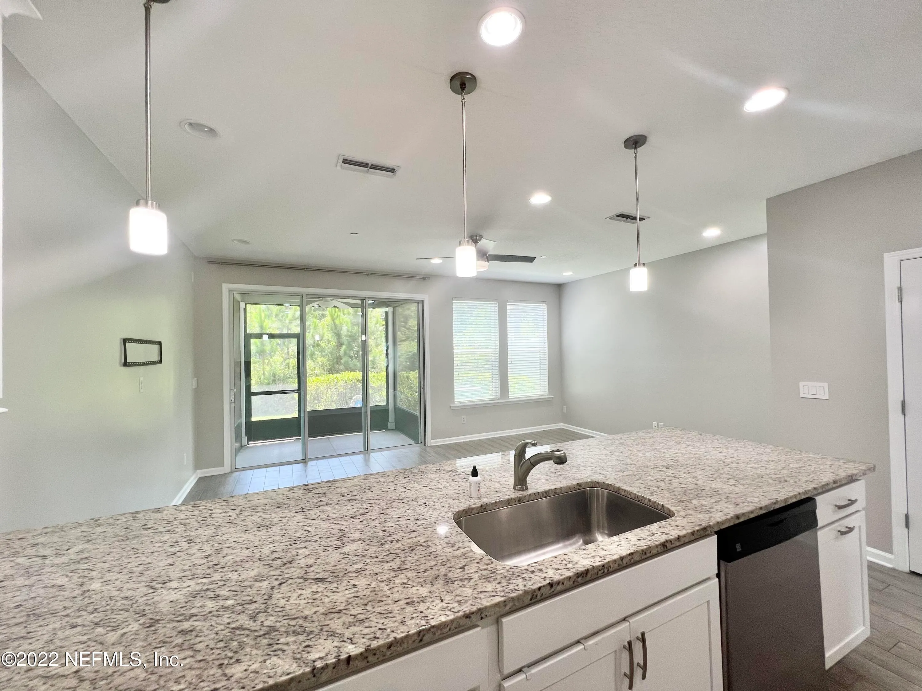 Ponte Vedra, Florida 32081, United States, 2 Bedrooms Bedrooms, ,3 BathroomsBathrooms,Residential,Active,151678