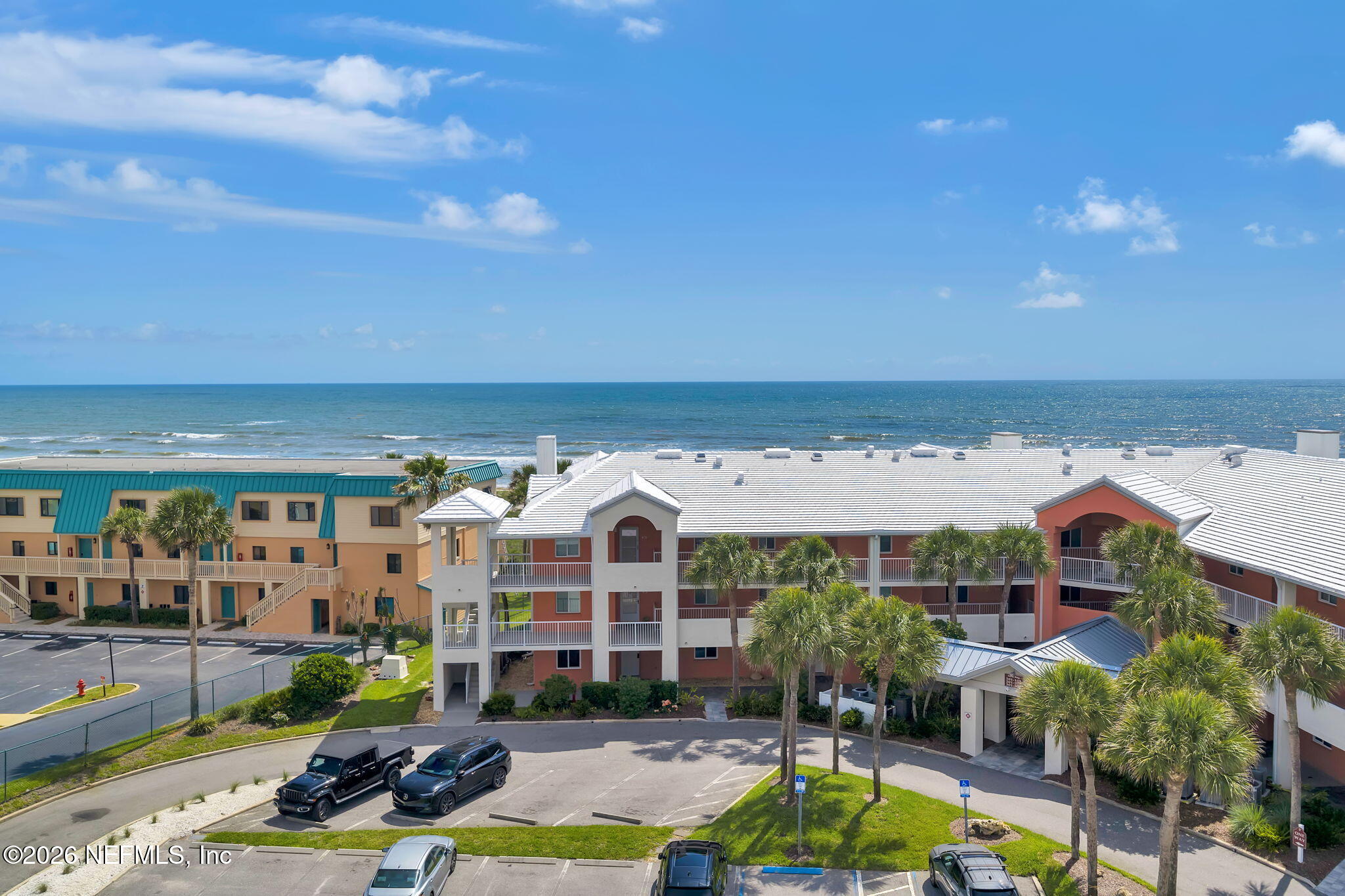 Photo 1 of 63 — 6170 A1A S 101, St. Augustine, FL 32080