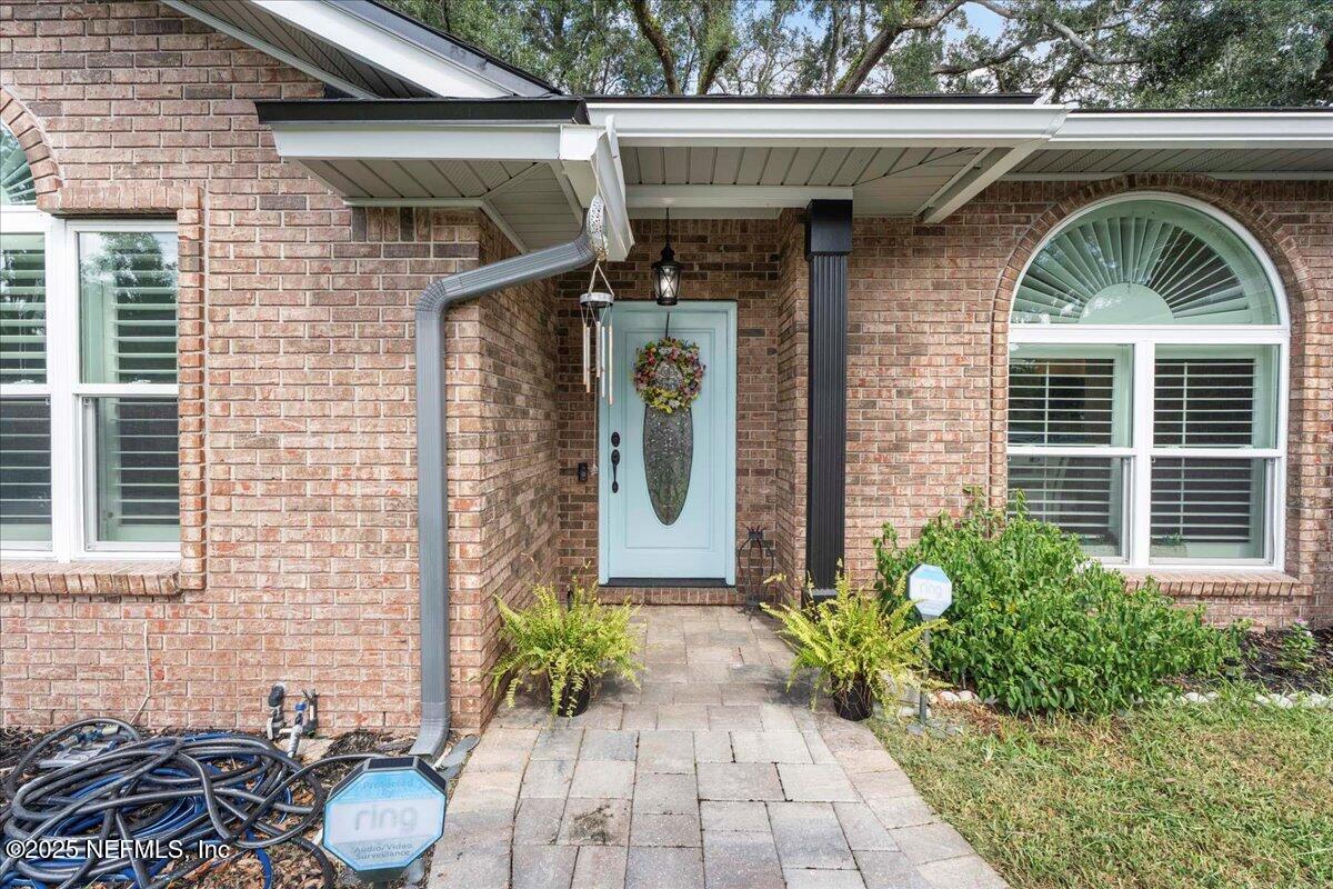 1950 JASON SCOTT Drive