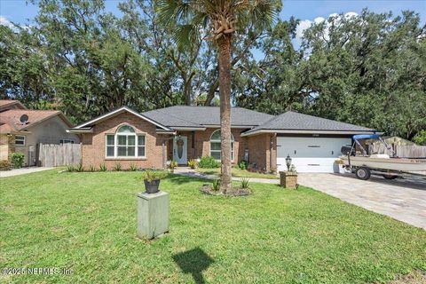 1950 JASON SCOTT Drive Jacksonville FL 32216