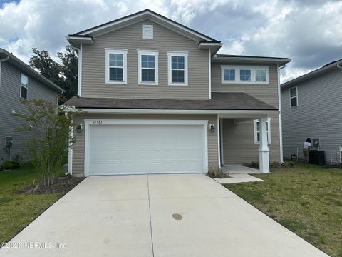 Photo of 11561 ADMIRALS COVE Drive, Jacksonville, FL 32221 (MLS # 2145174)