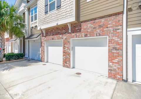 Photo of 117 GOLDEN LAKE Loop, St. Augustine, FL 32084 (MLS # 2144496)