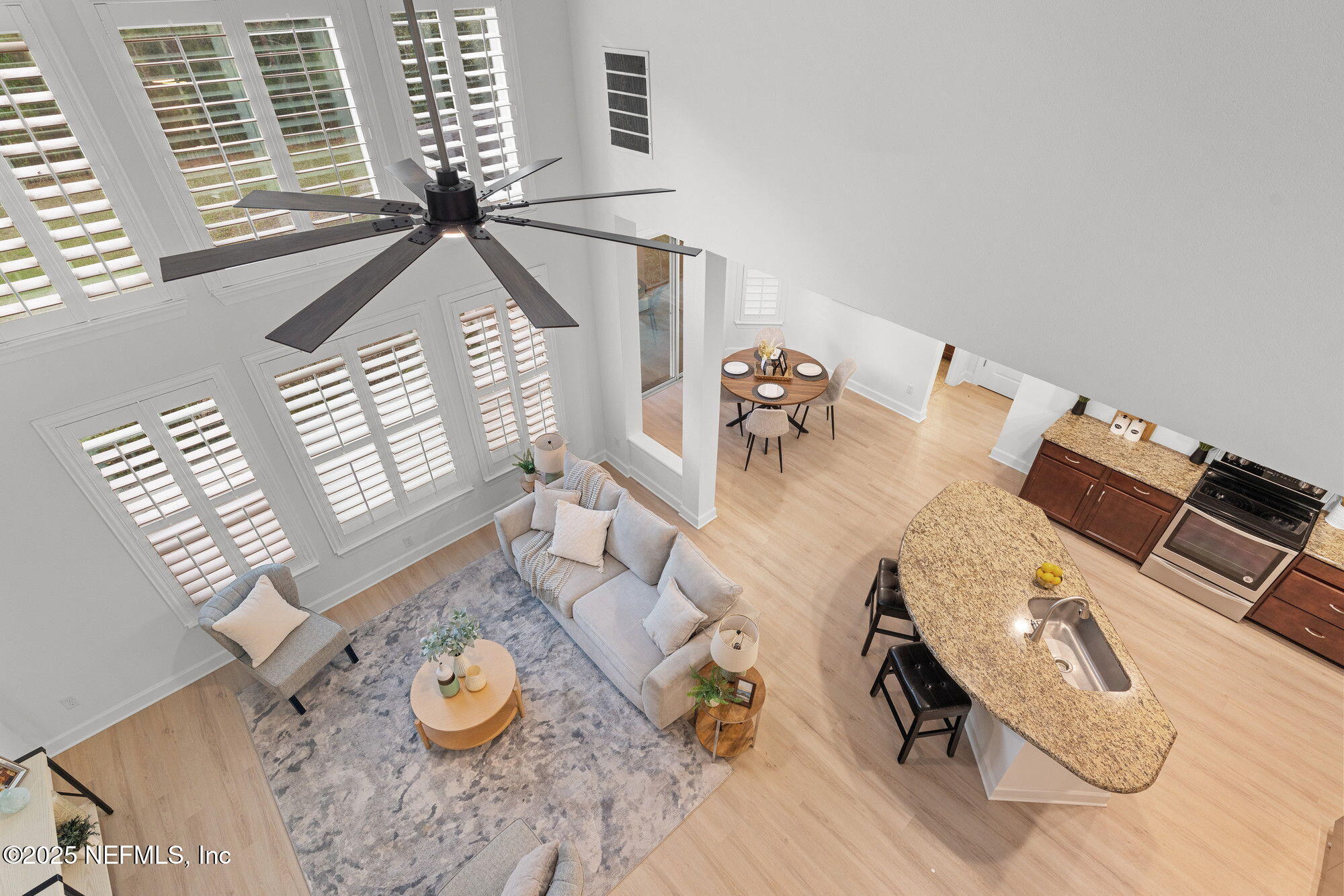 4258 EAGLE LANDING Parkway