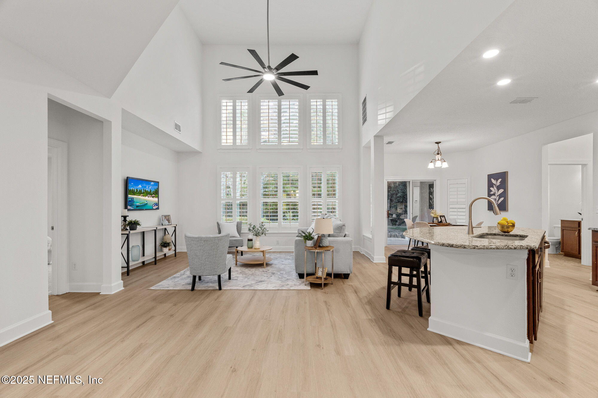 4258 EAGLE LANDING Parkway