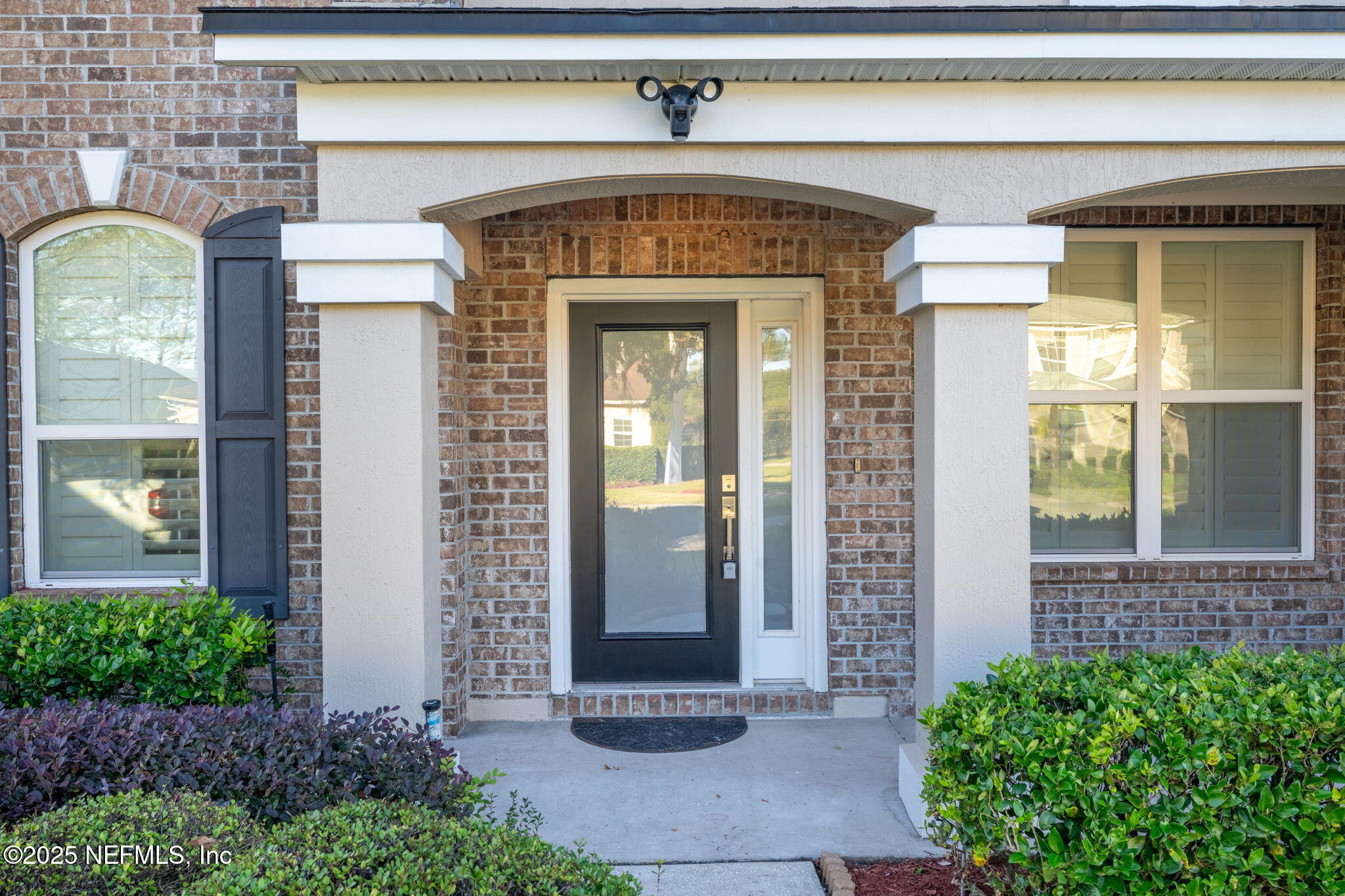 4258 EAGLE LANDING Parkway