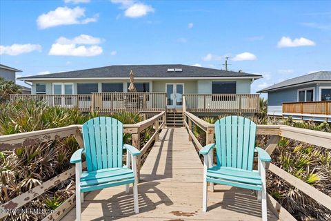 2897 S PONTE VEDRA Boulevard Ponte Vedra Beach FL 32082